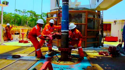 Edwin Castellanos opina sobre la música urbana