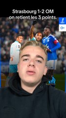 Une Victoire Enfantine Qui Illumine la Journée 🎉