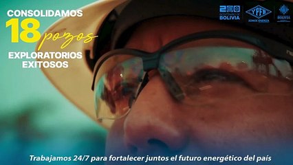 ATBEXPLICA  - Expocruz 2025 incorpora explorador virtual para visitantes