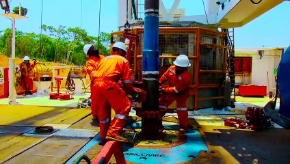 2025 FA22: un asteroide bajo observación