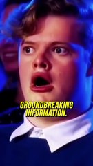 She's TRAPPED In Her Boyfriends DEBT-!