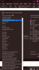 Simplest Excel Data Entry Form (No VBA) #shorts