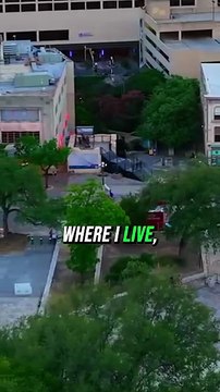 Single Mom Makes $5,000 a Week Driving Uber For Illegal Immigrants