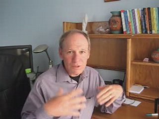 iBuzzPro Hotter Than Hot Get Full Picture