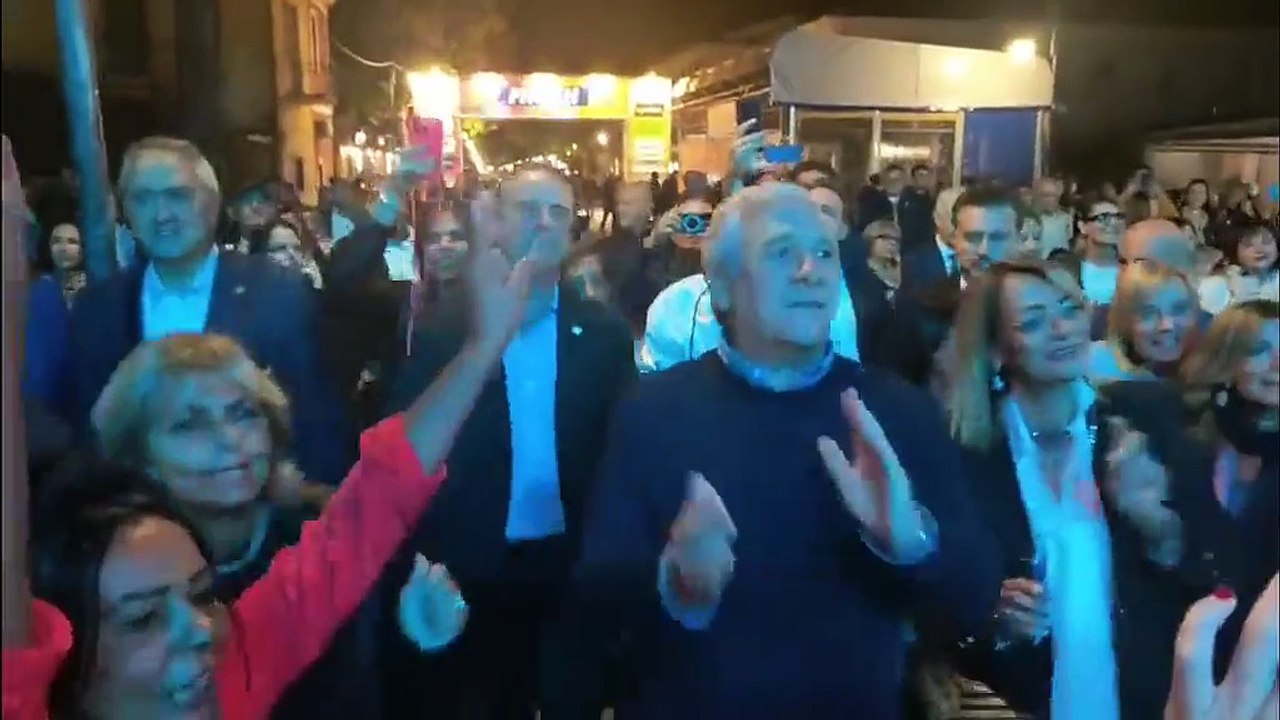tajani