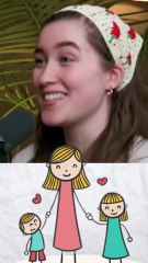 Stay At Home Mom Makes $50k a Year!