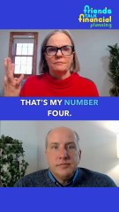 Start Saving Early to Build Wealth - Max Out Your Roth #Shorts