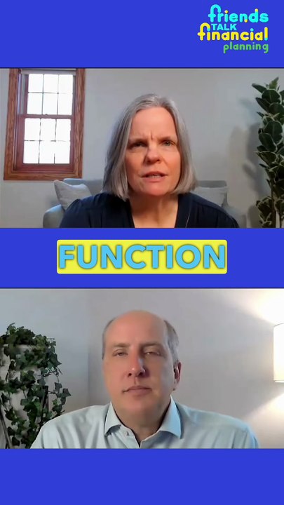 Stocks Are Great But Bonds Are Key To Financial Security #Shorts