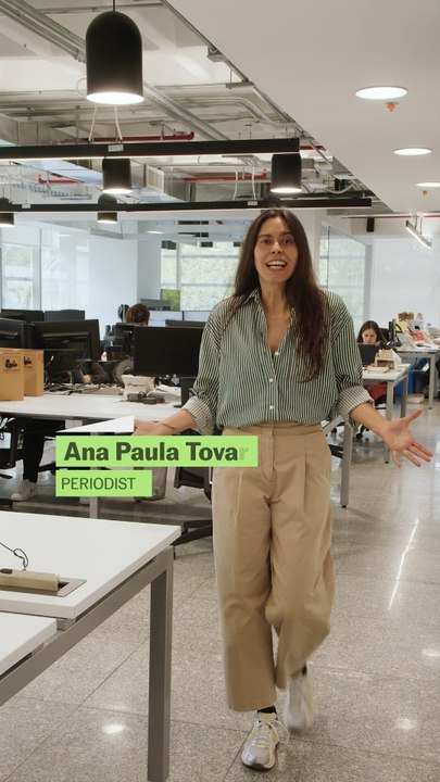 Columna Gastro: qué tipos de pizza hay