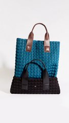 إطلالتك في يوم الحبّ تُريد شيئًا غير تقليديًا أبدًا