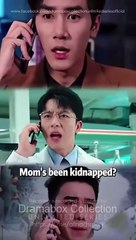 Crowned In Love - The Mother Of Three Big Shots Part 2 End