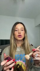 Zoe Bogach de Gran Hermano se separó de su novio, lo liquidó en redes y él contestó aún más picante