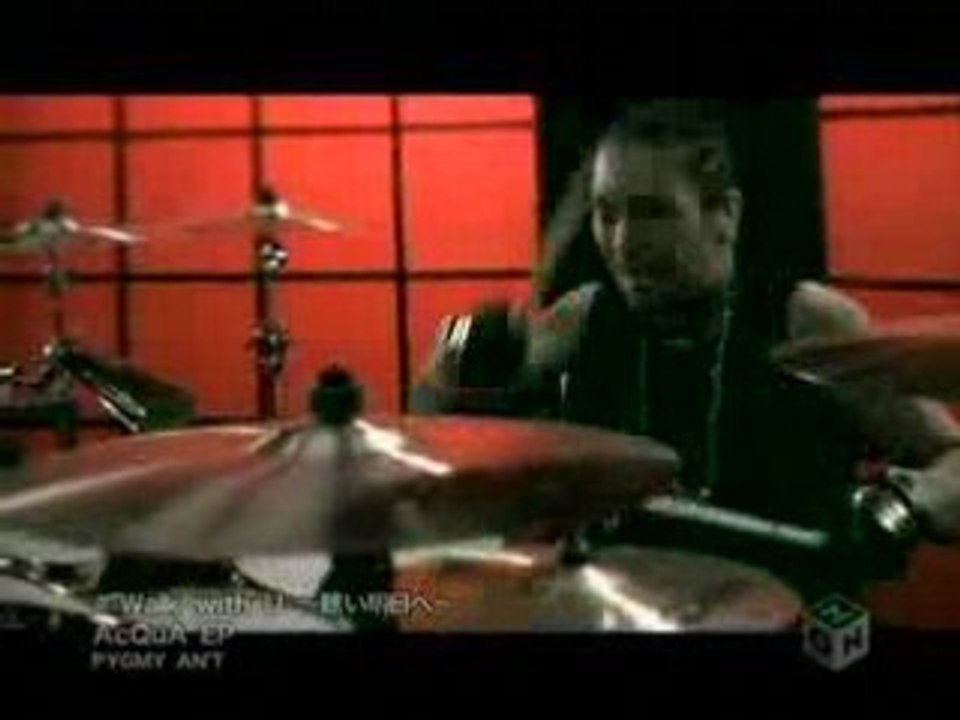 Walk With U - Mayabui Ashita E