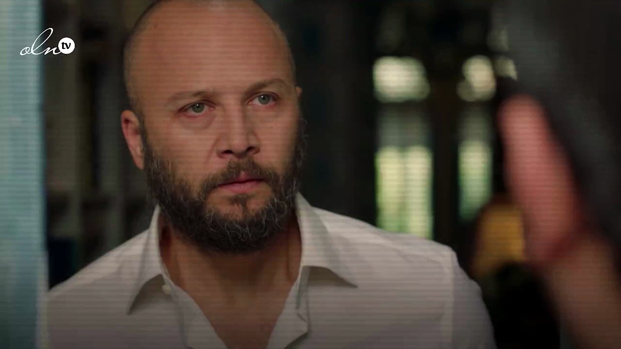 مكسيم خليل جاهز لرمضان "ابتسم ايها الجنرال"‎‎
