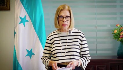 FMI respalda economía hondureña y destaca estabilidad en año electoral