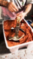 Have You Seen Lay’s Prices?! 😱 | I Built My Own Chip Cutter