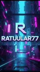 🌹 bukan hanya pilihan, melainkan cermin gaya hidup mewah yang sesungguhnya.