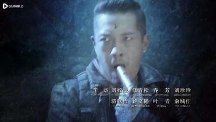 [INDO SUB] Ep 31 | The Lost Tomb 2 (2019)