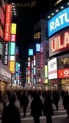 💫Mewah bukan sekadar tampilan, tapi juga rasa percaya diri. Itulah yang dihadirkan oleh .