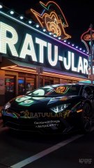 🕊️Elegansi yang halus dan penuh arti, hadir melalui  sebagai lambang kemewahan modern.