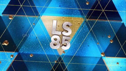 eltrece Satelital inicia su transmisión con errores: Aparece bumper de solidaridad (10/08/2025)