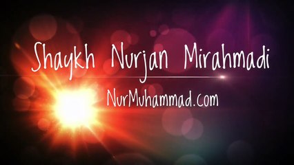 How to Take Away Depression and Anxiety - Sufi Meditation Center