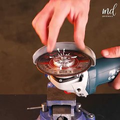 How to make home repairing a little easier🔧