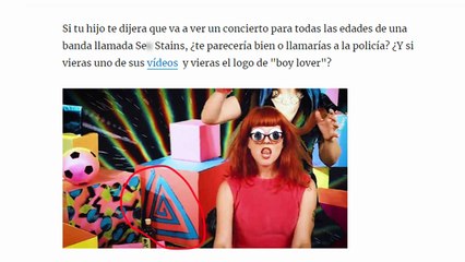 ESTE MALDITO LUGAR NO PUEDE SEGUIR EXISTIENDO/ AIZERENGENDROXD