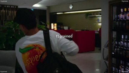 Formula 1 Drive To Survive_S07E07_In The Heat of the Night