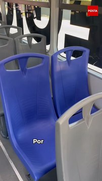 Regio Ruta: El nuevo transporte público que revoluciona Monterrey