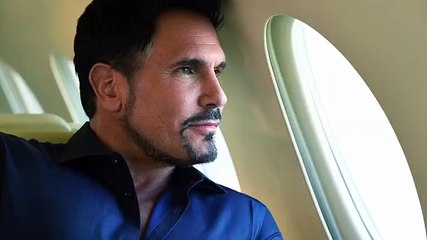 The Bold and the Beautiful Season 39 Episode 7