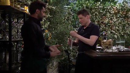 The Bold and the Beautiful Season 39 Episode 8