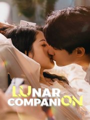 Lunar Companion Watch Online