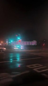 Il y a toujours du soleil après la pluie