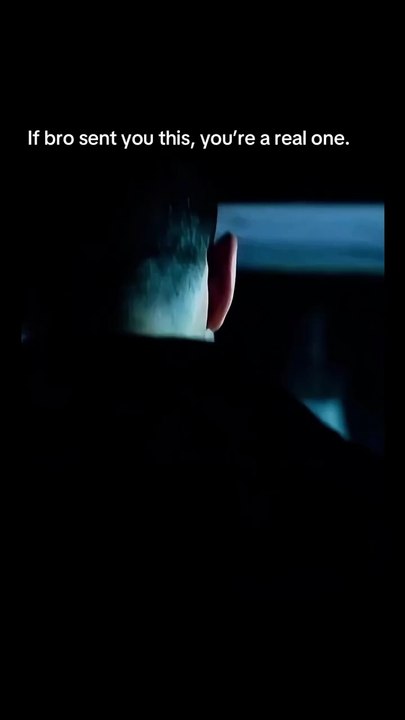 “True Friendship Never Dies 💙 | Emotional Short | Hindi & English Reels”