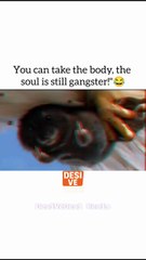 “Comedy That Hits Hard 😂 | Viral Short Clip | Relatable Moments”