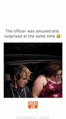 “Comedy That Hits Hard 😂 | Viral Short Clip | Relatable Moments”