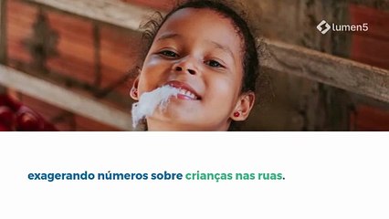 PEDAGOGIA DO OPRIMIDO - 23.09.25