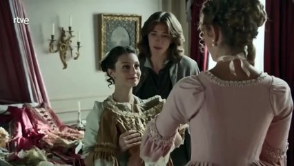 Valle Salvaje: La caída de la Duquesa Victoria y la verdad de Adriana