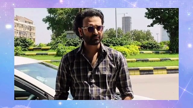 Big Twist | Maham Ki New Chaal | Sharakat Episode 87 Promo Review | Sumaiyya Bukhsh & Danial Afzal | Green TV Drama