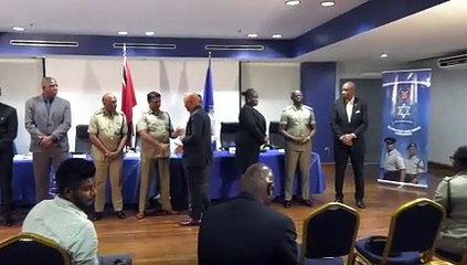 INVESTIGATION INTO SUZETTE MARTIN REMAINS ACTIVE