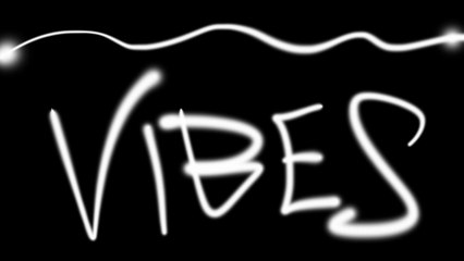 Montags-Mood oder Lebensstil? 😂