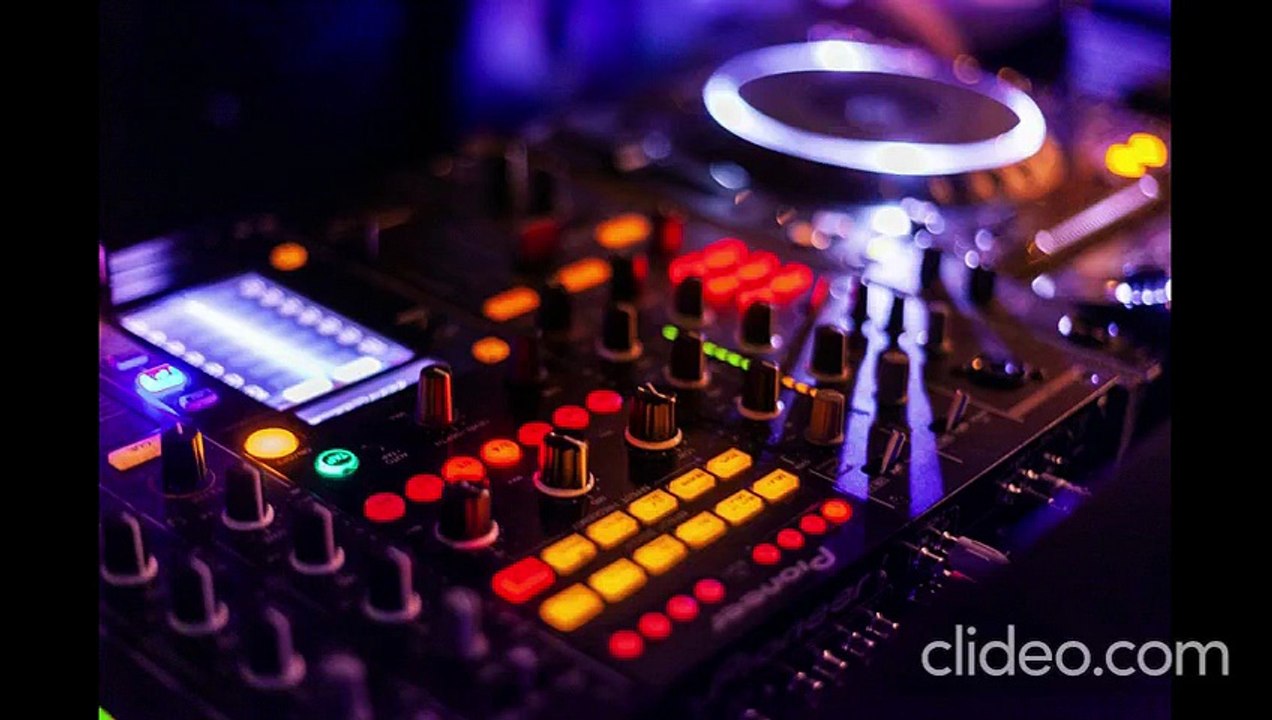 LVBEL C5, AKDO - TEMPO DJ ÖNER MİX