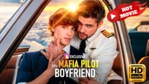 My Mafia Pilot Boyfriend Hd -Drama Shortfilms Gay Hot