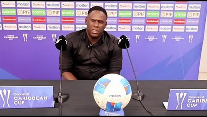 JORSLING : ONCE THERE'S HOPE THERE'S BELIEF