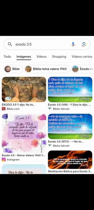 El principe de Dios parte 1