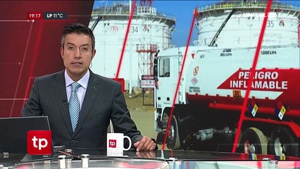 Representante legal de Botrading en Paraguay se contrató a sí misma como abogada, señala documento