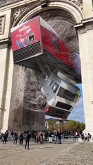 Amazing Spider-Man Promotion | Epic Superhero Moments in 4K