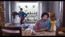House Arrest - Full Movie - Ali Fazal & Shriya Pilgaonkar - Bollywood Comedy Romance - HD #bollywood - YouTube