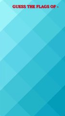 Which one is correct flags of the country ⚡ Can You Solve This? Quick Math